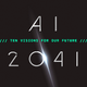 Image for article titled September Is Here, and So Are 63 New Sci-Fi and Fantasy Books